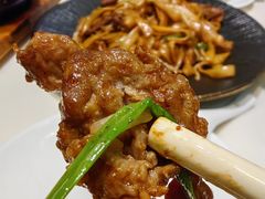 -太兴餐厅(东方广场分店)