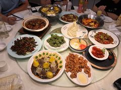-新世纪绿洲(抚顺店)
