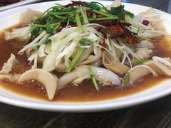 -林之六八·6886大连老菜馆