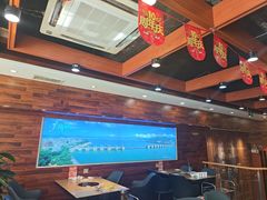 -潮牛鲜天下(小店富康店)