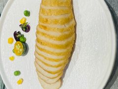 -兴圆苑·上海经典菜(番禺路店)