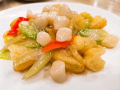 -三凤酒家·百年无锡菜(清扬茂业店)