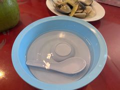 -大茄来海鲜餐厅(亚洲城分行)