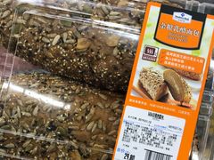 -山姆会员商店(杨桥西路店)