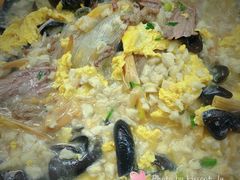 -老孙家饭庄·非遗(东关店)