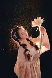 -汉仪华裳汉服馆(打浦桥店)