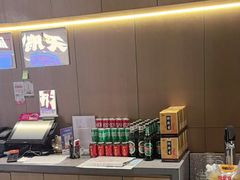 -船歌·鱼水饺青岛菜(合肥路永旺店)