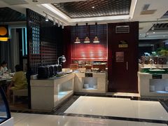 -海纳百川(义乌店)