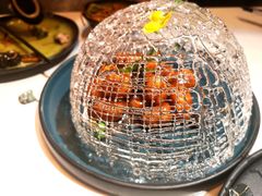 -荟廷·晶萃(陆家嘴尚悦湾店)