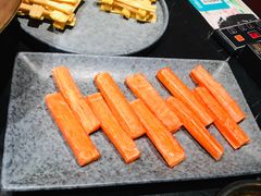-肆味(东原1891江景店)
