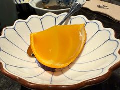 -然锅料理