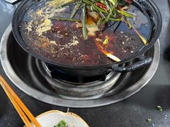 -石灰市毛记烧鸡公(解放碑店)