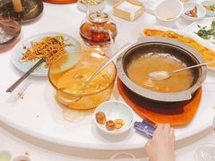 -瓷忆·瓷文化餐厅(上海店)