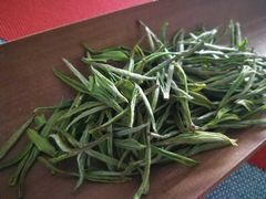 -诗宇时光茶艺书法古琴培训