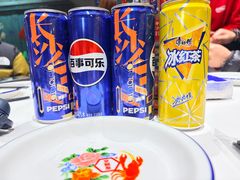 -长沙文和友(海信广场店)