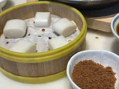 -宁海食府·涌宴(真和店)