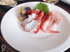 -田舍家Inakaya(天汇igc店)