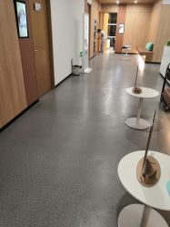 -西安伊美尔医疗美容医院