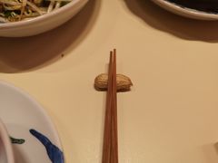 -侯师傅热炒店(印象城店)