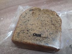 -OUR Bakery(SKP-S店)