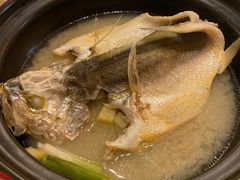 -莆田餐厅PUTIEN(西安万象天地店)