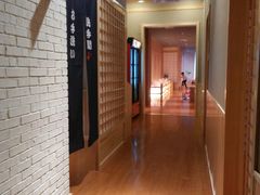 -玄海寿司(国贸店)