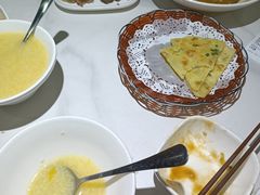-北国小镇(市桥店)