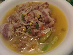 IMG_0522-新光酒家·河豚·海鲜·蟹料理(浦东店)