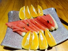 -老滇缅320傣味·手抓饭·孔雀宴(高新店)