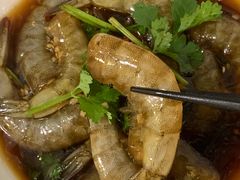 -唔止卤嘢·潮州府城菜(鹭江店)