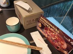 -渝乡辣婆婆·川菜 水煮鱼(安平店)