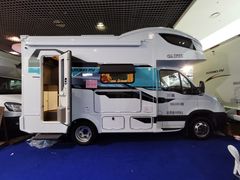 -上海汽车会展中心