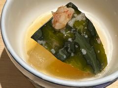 -小山日本料理(太古汇店)