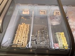 -新华冷饮(新华路店)