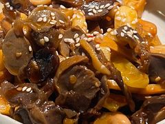 -原味田园·客家菜·土窑鸡(中航城君尚购物中心店)