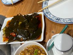 -白城车站店一九二八铁锅炖