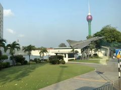 -Ministry of Crab(科伦坡店)