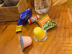 -木屋烧烤(西南角店)
