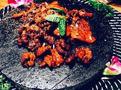 -嘉禾·悦享餐厅(八方汇店)