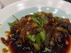 -新吉士·上海菜(浦东LCM置汇旭辉店)