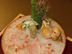 -蟹田居·活蟹料理(东城店)