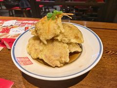 -新兴园饺子馆(河南街店)