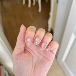-Fanni美甲美睫皮肤管理