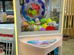 -朋友的火锅店(苏家屯店)