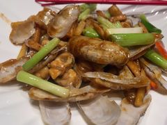 -炊江南·上海菜(国展华漕店)