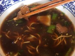 -腔调面(斜土路店)