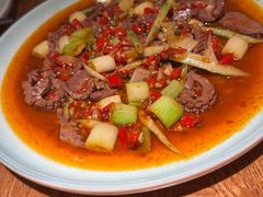 -蓉城小馆(科兴店)