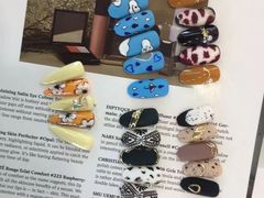 -艺采红鹰职业培训学校