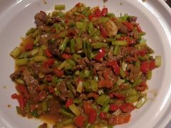 -章吴记喜瑞餐厅(东东城店)