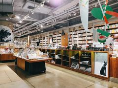 -方所(华润万象城店)